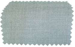 Échantillon tissu GRIS CLAIR