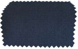 Échantillon tissu MARINE