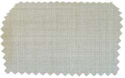 Échantillon tissu BEIGE