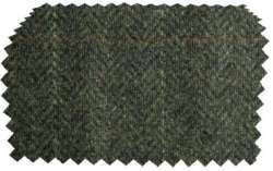 Échantillon tissu KAKI