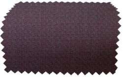 Échantillon tissu BORDEAUX