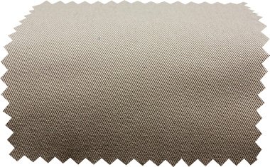 Échantillon tissu MASTIC