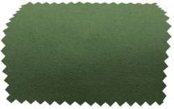 Échantillon tissu AMANDE