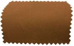 Échantillon tissu ABRICOT