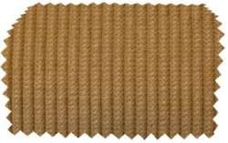 Échantillon tissu OCRE