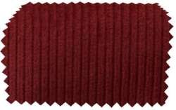 Échantillon tissu POURPRE