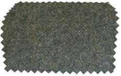 Échantillon tissu OLIVE