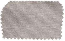 Échantillon tissu MIEL
