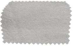 Échantillon tissu BEIGE