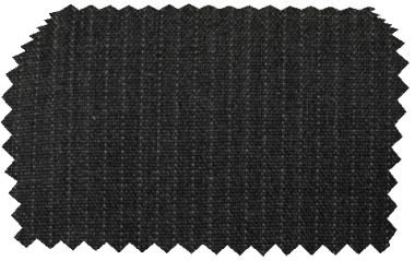 Échantillon tissu GRIS