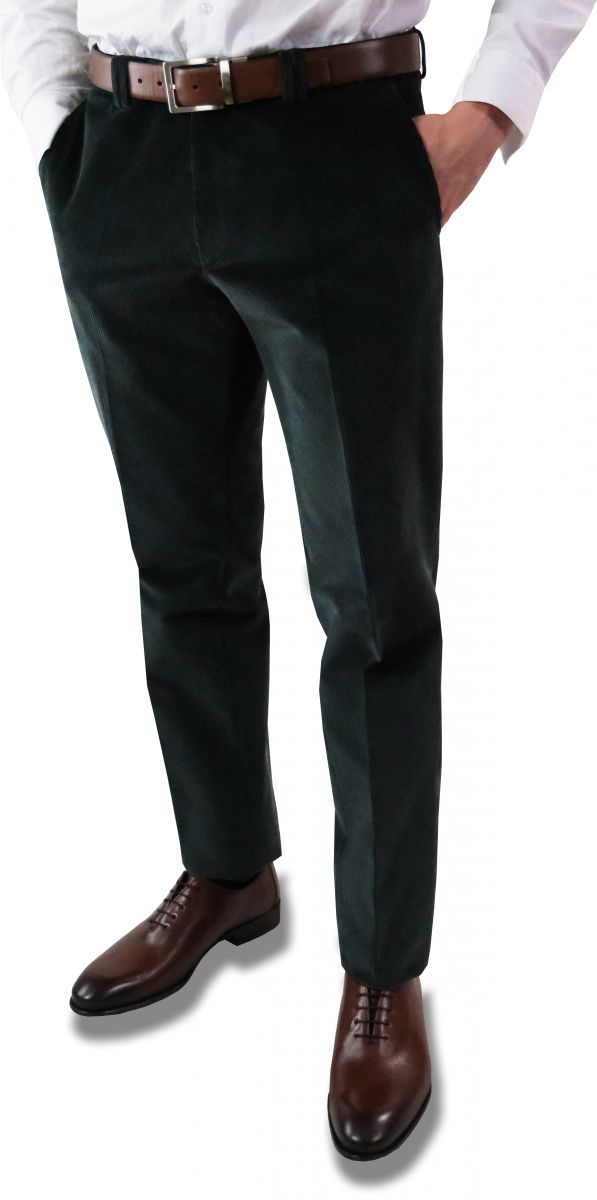 3155 MINOS EXT VERT ANGLAIS