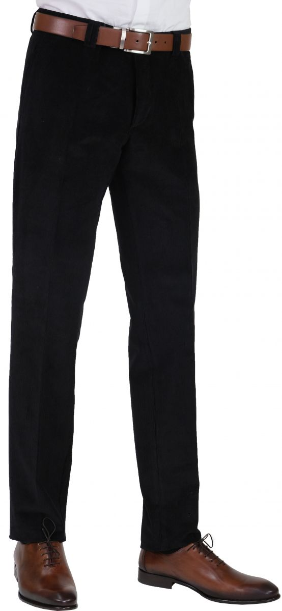 4083 MERCOT EXT NOIR