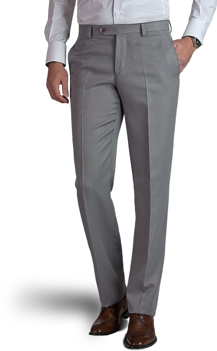 5631 TINO-C GRIS ACIER