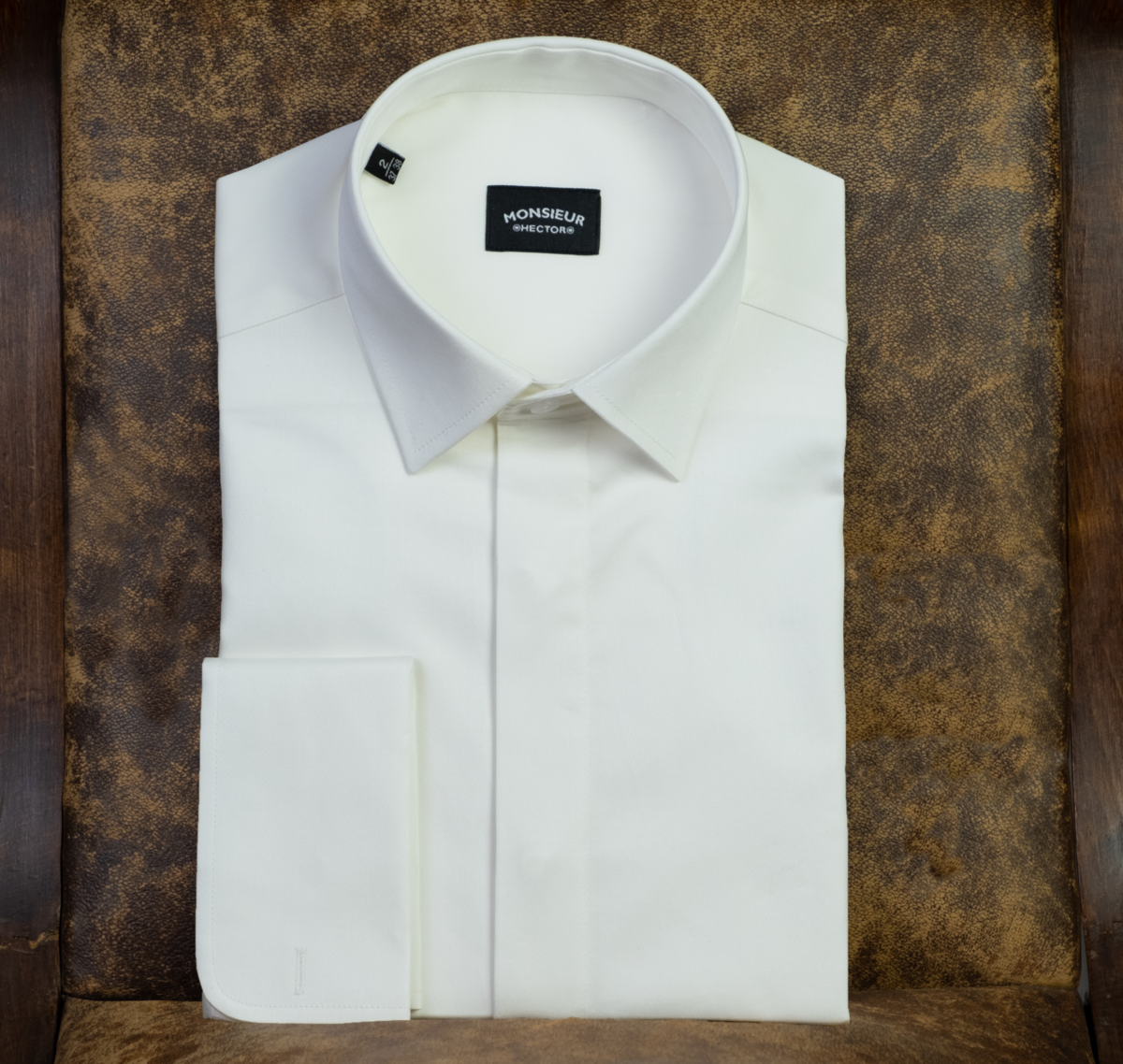 BRYAN MG