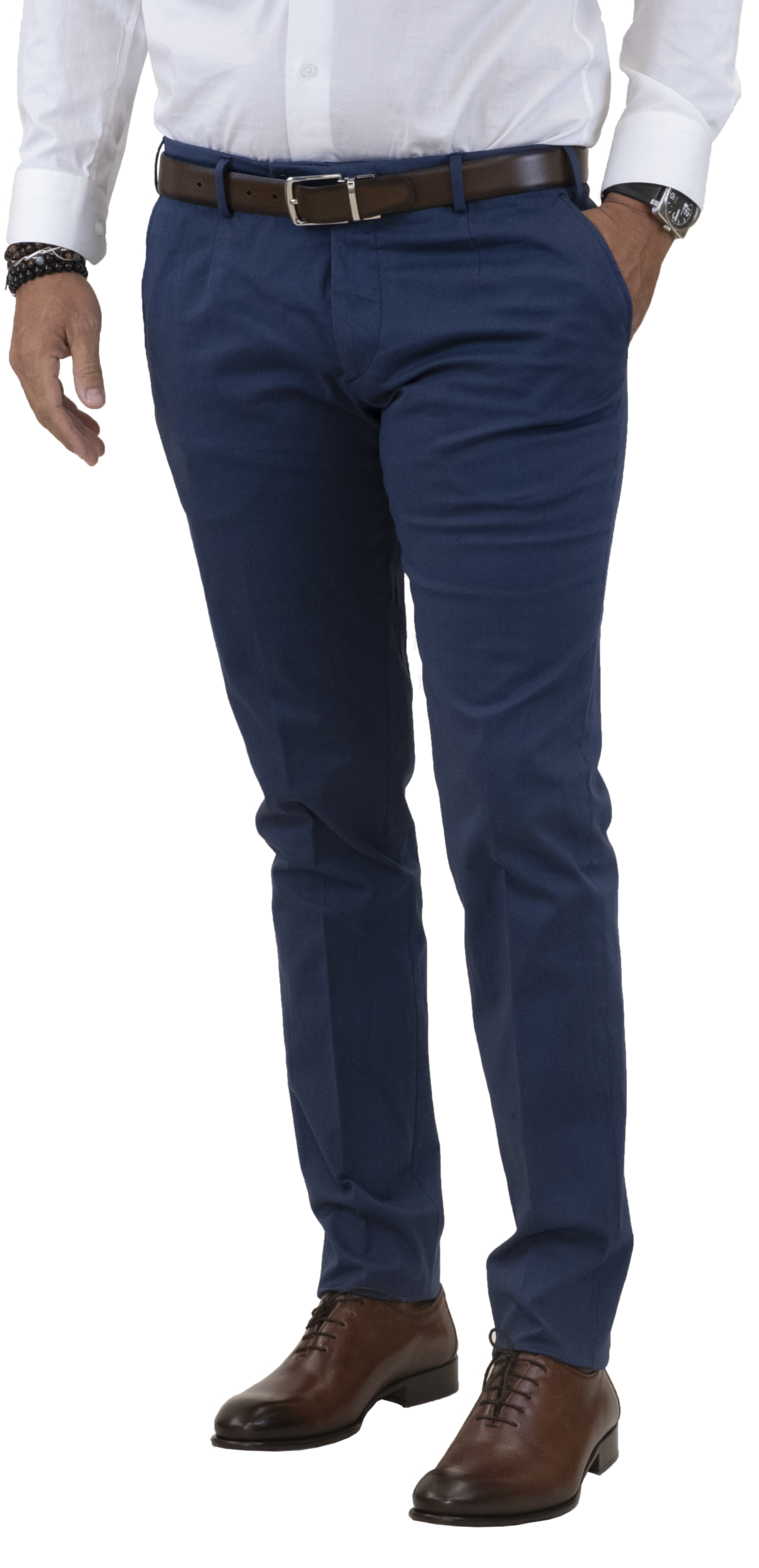 Z150 HERVE LVX MARINE