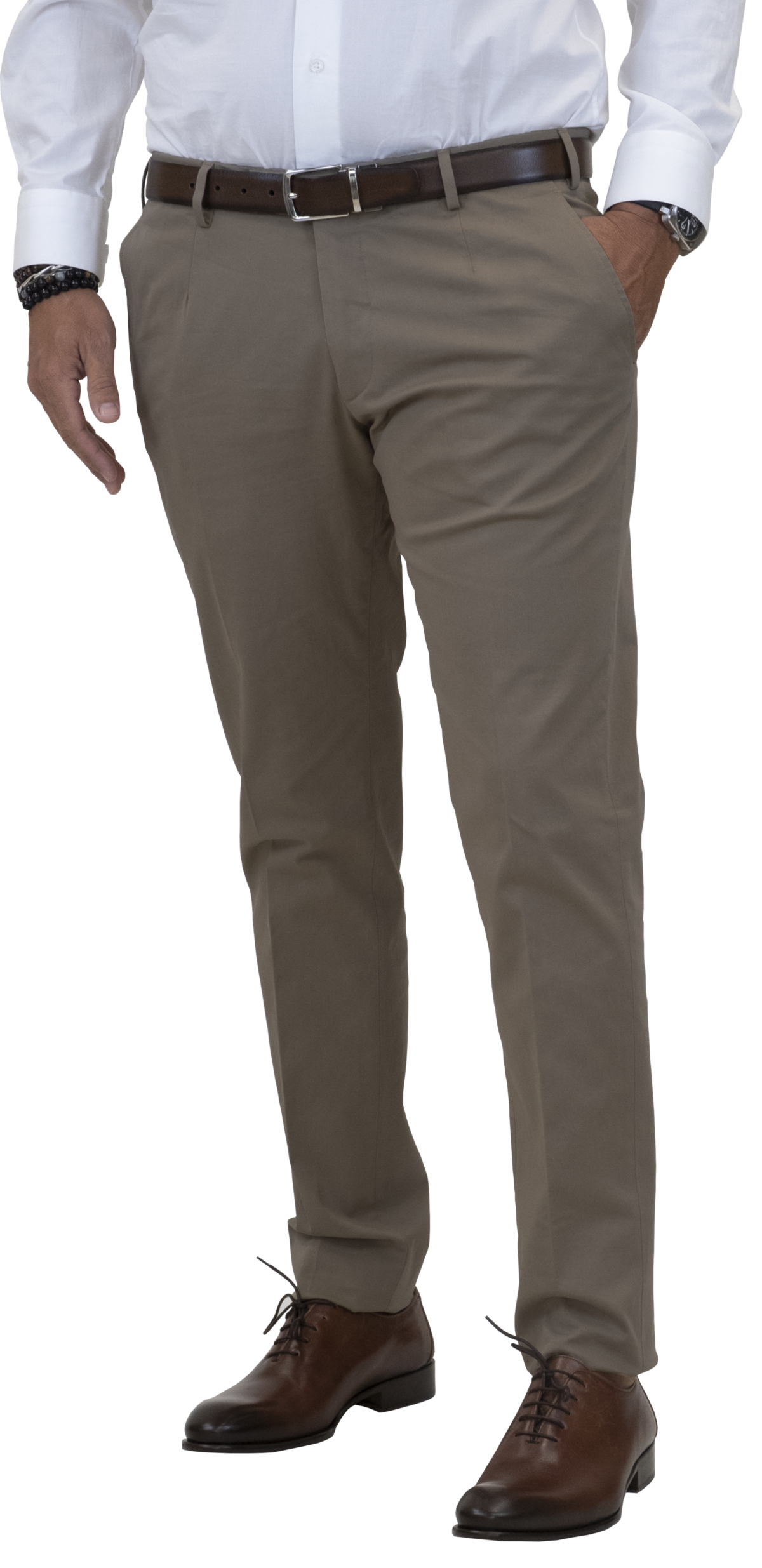 Z150 HERVE LVX TAUPE