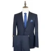 COSTUME 3310 EDWIN 21 MARINE
