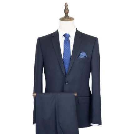 COSTUME 3310 EDWIN 21 MARINE