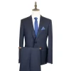 COSTUME 3310 LENOX 21 MARINE