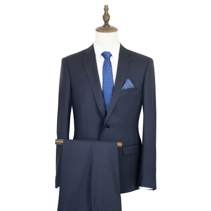 COSTUME 3310 LENOX 21 MARINE